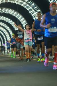 BIB: 40556, 45636, 44053
                            <button type="button" onclick="openModal(21160685)" class="btn btn-primary btn-sm float-right btn-popup" data-toggle="modal" data-target=".modal-high-quality">
                        <i class="fas fa-shopping-cart"></i> Add to Cart
                    </button>
                                            <button type="button" onclick="isThisMe(21160685, true)" class="btn btn-success btn-sm float-right btn-popup btn-isme hidden" data-toggle="tooltip" data-placement="bottom" title="นี่คือรูปของคุณใช่ไหม คลิกที่นี่เพื่อเอาเข้าอัลบั้ม">
                        <i class="fas fa-plus"></i> Add to album
                    </button>
                    <button type="button" onclick="isThisMe(21160685, false)" class="btn btn-warning btn-sm float-right btn-popup btn-isnotme hidden">
                        <i class="fas fa-ban"></i> Remove from album
                    </button>